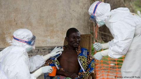 senegal-ebola.jpg
